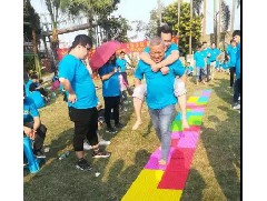 如何根據(jù)模具選擇注塑機機臺大?。?>
				</a>
			</div>
			<div   id=