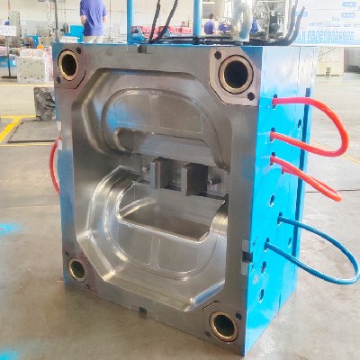 注塑模具廠 注塑模具廠