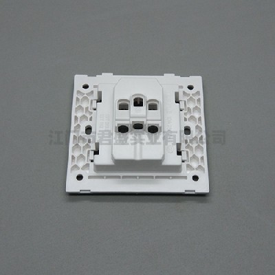 插座配件 (1)