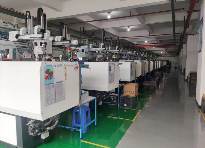 1654485918131008.png 0003.png