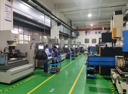 1654485930750294.png 0004.png