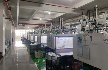 1654485939158025.png 0005.png