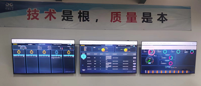 1654485962117347.png 0007.png