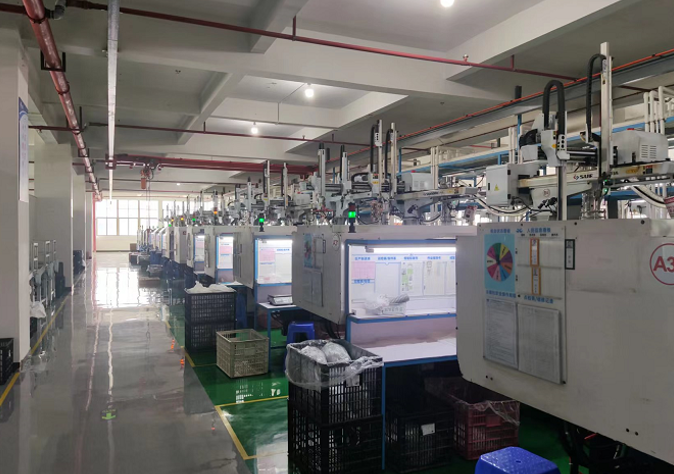 1654485985108344.png 0009.png