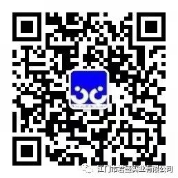 1656490601193311.jpg 0028.jpg