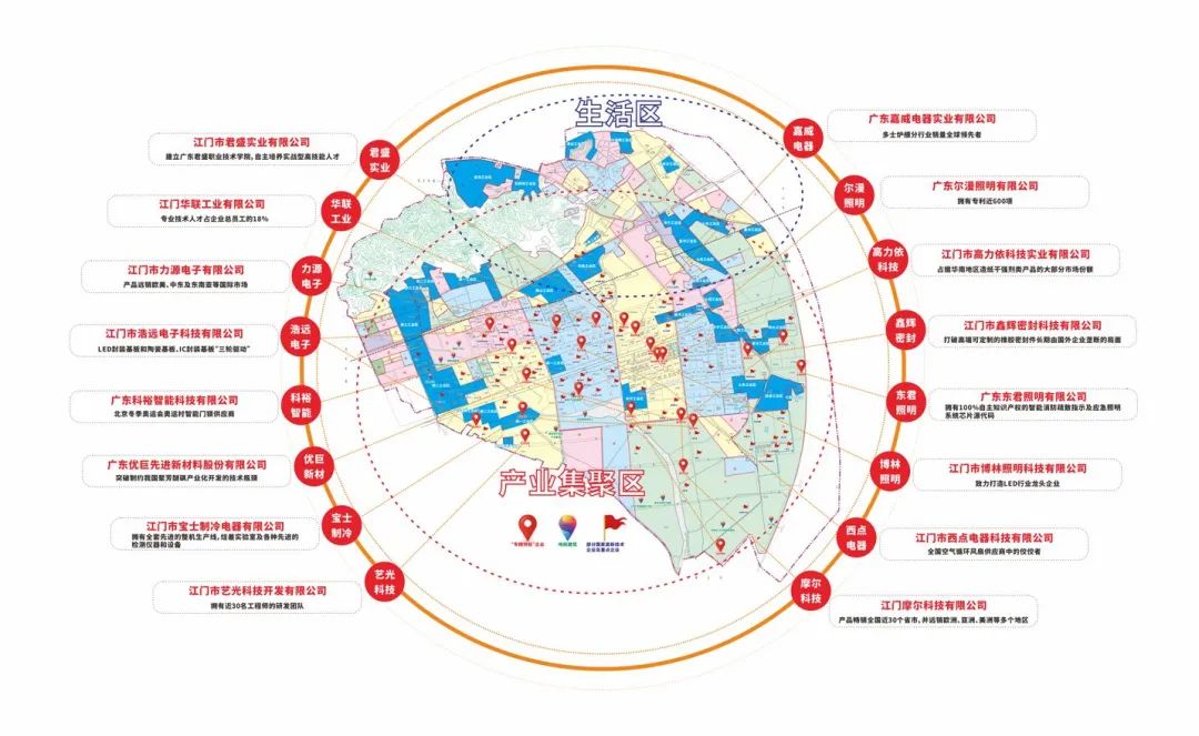 1656548832113574.jpg 0002.jpg