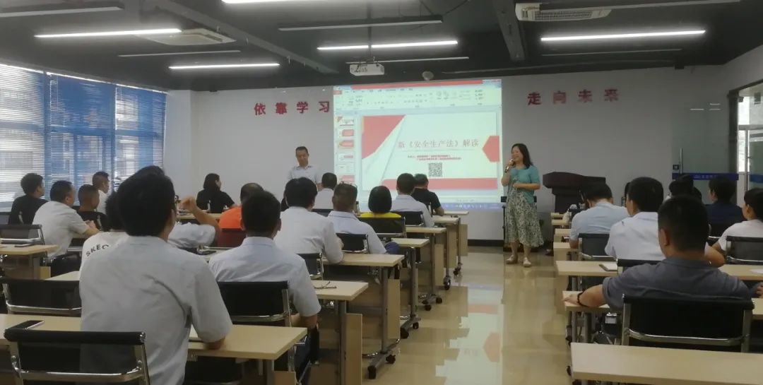 1656924559506295.jpg 0006.jpg