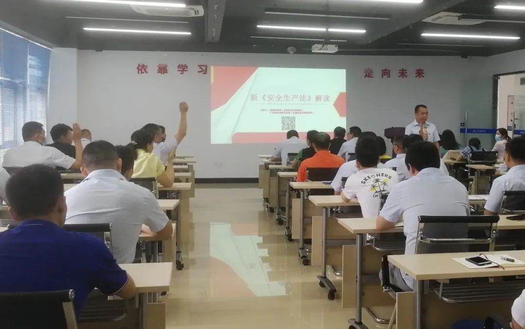 1656924572458567.jpg 0007.jpg