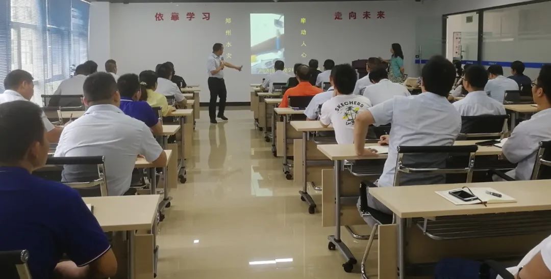 1656924594142514.jpg 0010.jpg