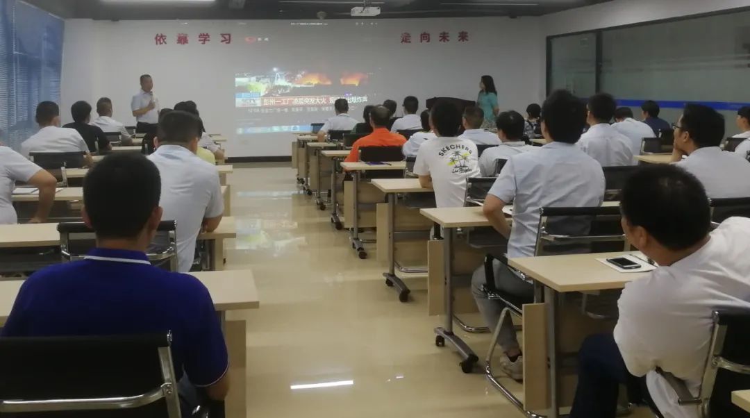 1656924612987726.jpg 0011.jpg