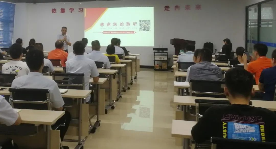 1656924628304271.jpg 0012.jpg