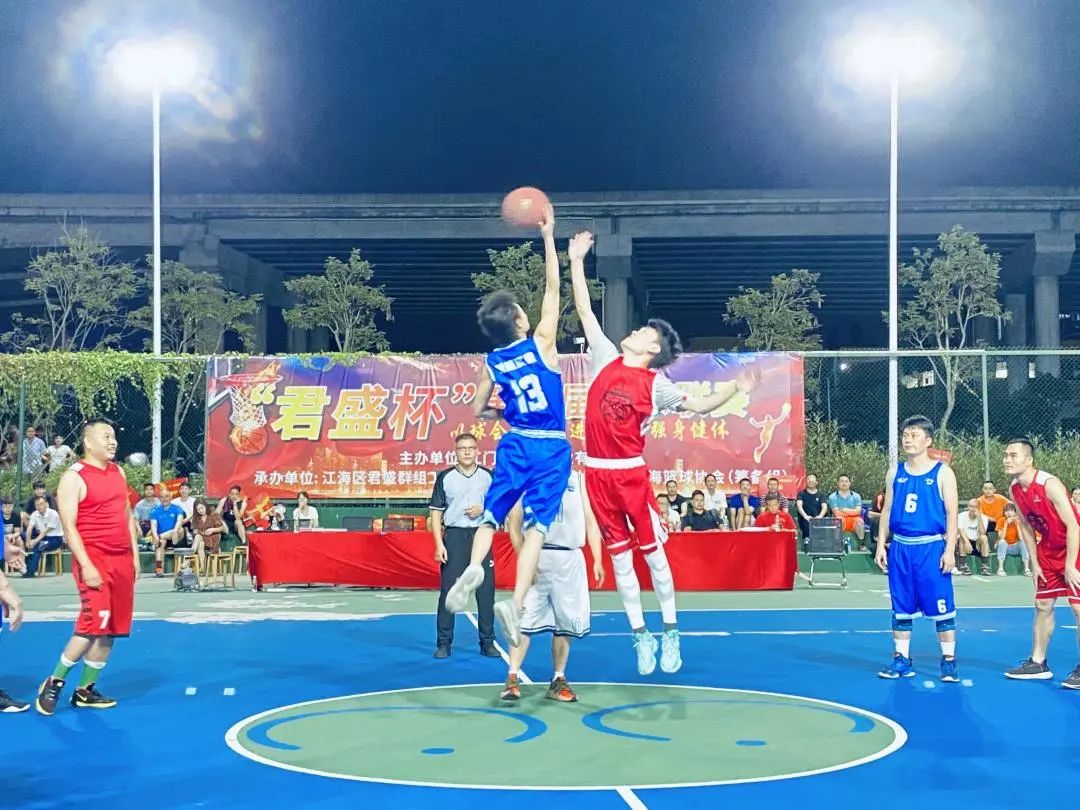 1661732277543567.jpg 0002.jpg