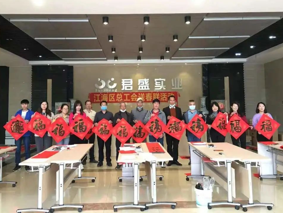 1661732288153586.png 0003.png