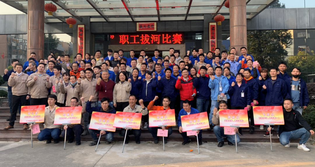 1661732300128547.png 0004.png