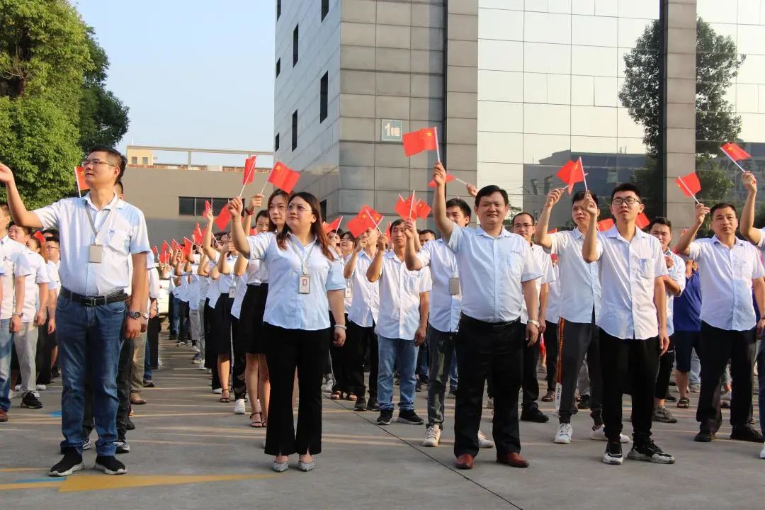 1661732310941645.jpg 0005.jpg