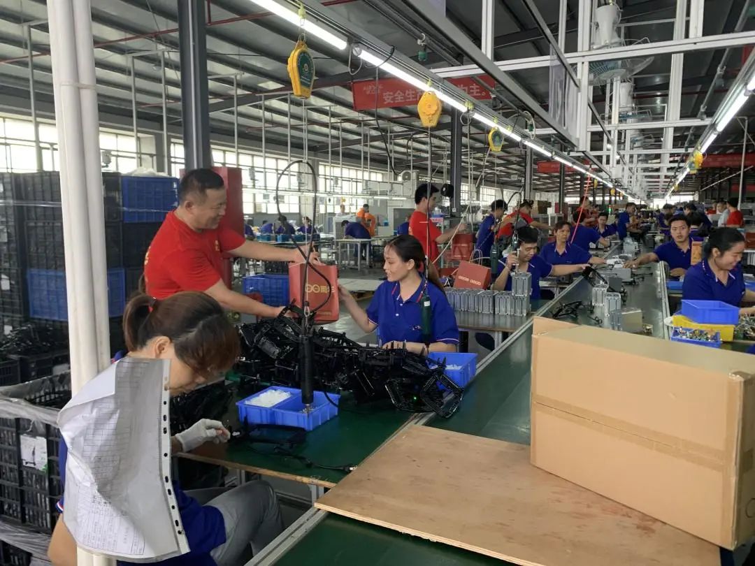 1661732344785570.jpg 0007.jpg