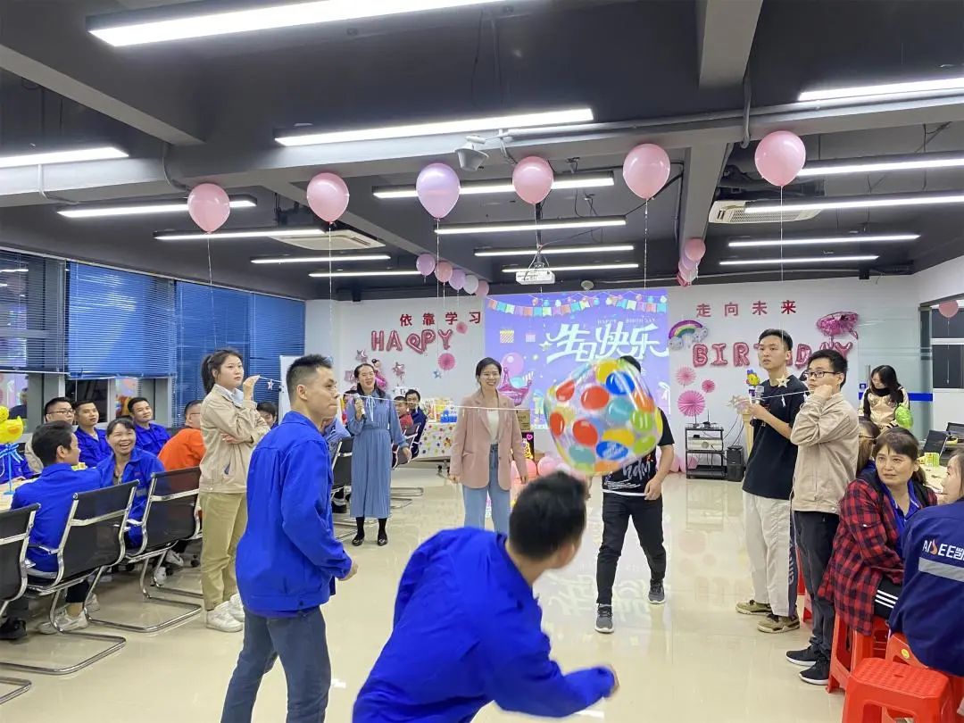 1661732353141212.jpg 0009.jpg