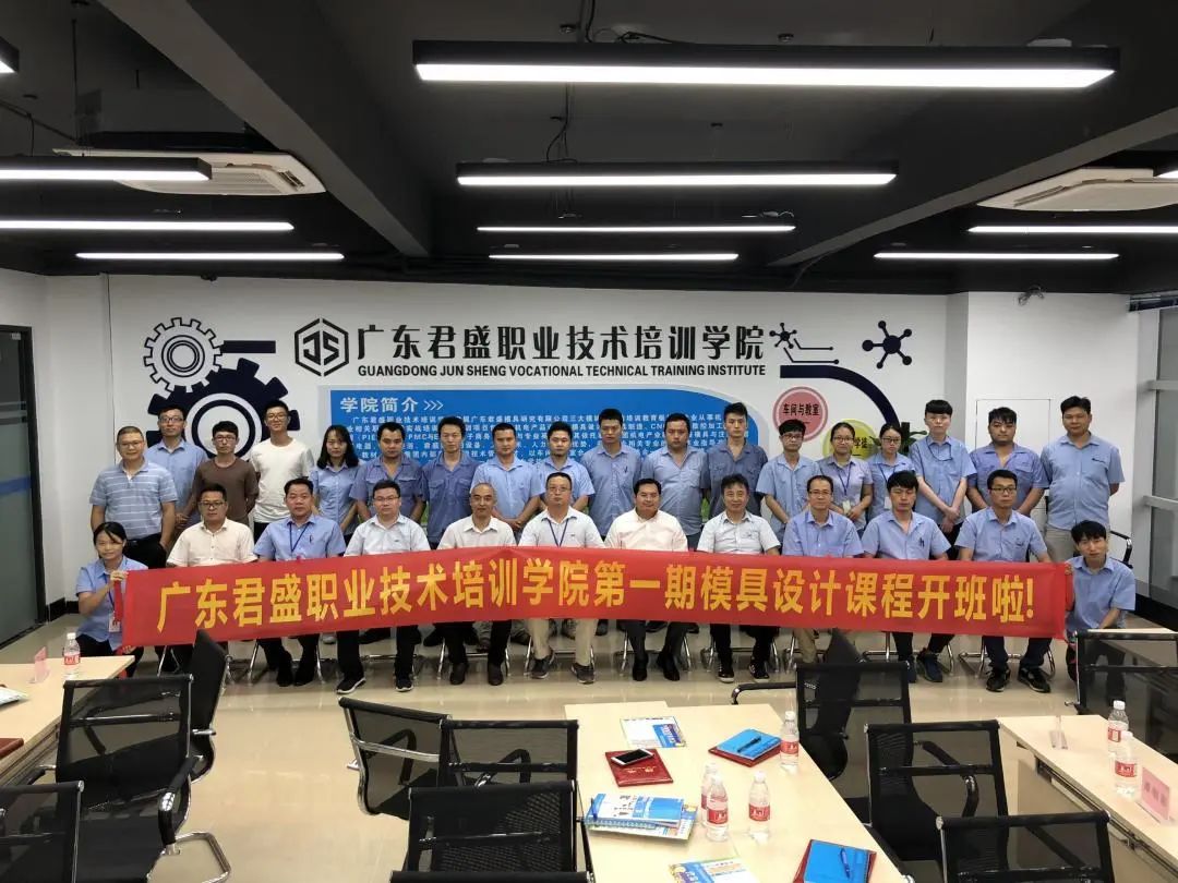 1661732370180083.jpg 0011.jpg