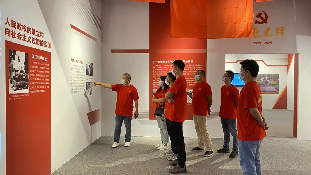 1661732389152242.jpg 0013.jpg