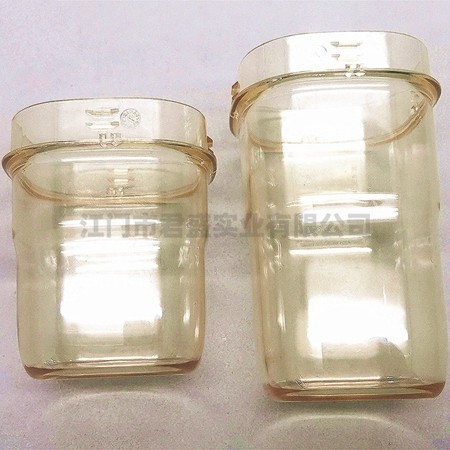 注塑模具廠 注塑模具廠