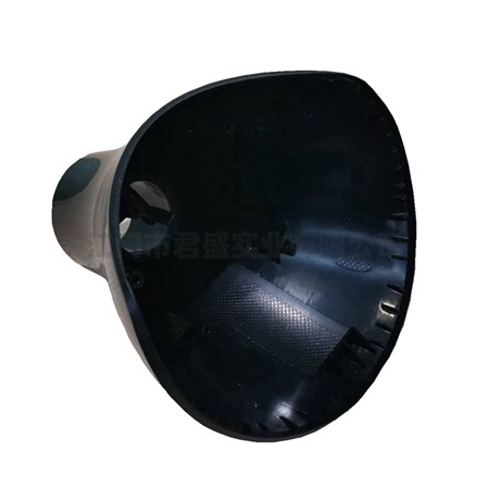 注塑模具廠 注塑模具廠