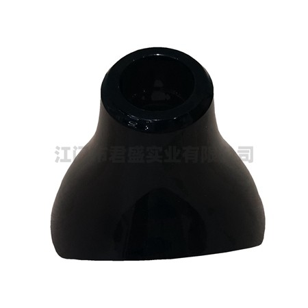 江門注塑加工 江門注塑加工