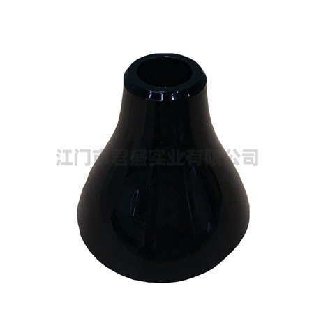 江門注塑加工 江門注塑加工